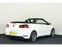 Volkswagen Golf Cabriolet 2.0 TSI GTI Cruise / Leder / Navi / Xenon / Dynaudio