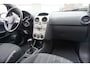 Opel Corsa 1.2-16V Enjoy