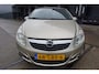 Opel Corsa 1.2-16V Enjoy