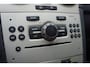 Opel Corsa 1.2-16V Enjoy
