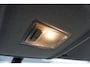 Opel Corsa 1.2-16V Enjoy