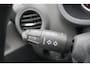 Opel Corsa 1.2-16V Enjoy