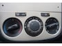 Opel Corsa 1.2-16V Enjoy