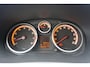 Opel Corsa 1.2-16V Enjoy