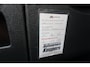 Opel Corsa 1.2-16V Enjoy