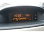 Opel Corsa 1.2-16V Enjoy