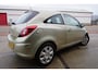 Opel Corsa 1.2-16V Enjoy