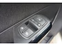 Opel Corsa 1.2-16V Enjoy