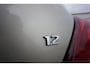 Opel Corsa 1.2-16V Enjoy
