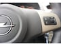 Opel Corsa 1.2-16V Enjoy