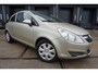 Opel Corsa 1.2-16V Enjoy
