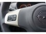 Opel Corsa 1.2-16V Enjoy
