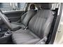 Opel Corsa 1.2-16V Enjoy
