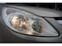 Opel Corsa 1.2-16V Enjoy