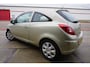 Opel Corsa 1.2-16V Enjoy