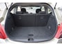 Opel Corsa 1.2-16V Enjoy