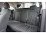 Opel Corsa 1.2-16V Enjoy