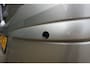 Opel Corsa 1.2-16V Enjoy