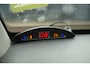 Opel Corsa 1.2-16V Enjoy