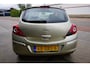 Opel Corsa 1.2-16V Enjoy