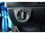 Skoda Citigo 1.0 Greentech 75 pK / Airco / 5 deurs