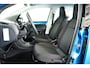 Skoda Citigo 1.0 Greentech 75 pK / Airco / 5 deurs