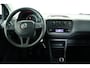 Skoda Citigo 1.0 Greentech 75 pK / Airco / 5 deurs