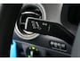 Skoda Citigo 1.0 Greentech 75 pK / Airco / 5 deurs