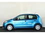 Skoda Citigo 1.0 Greentech 75 pK / Airco / 5 deurs
