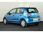 Skoda Citigo 1.0 Greentech 75 pK / Airco / 5 deurs