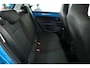 Skoda Citigo 1.0 Greentech 75 pK / Airco / 5 deurs
