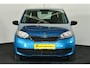 Skoda Citigo 1.0 Greentech 75 pK / Airco / 5 deurs