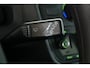 Skoda Citigo 1.0 Greentech 75 pK / Airco / 5 deurs
