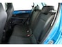 Skoda Citigo 1.0 Greentech 75 pK / Airco / 5 deurs
