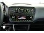 Skoda Citigo 1.0 Greentech 75 pK / Airco / 5 deurs