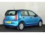 Skoda Citigo 1.0 Greentech 75 pK / Airco / 5 deurs