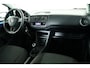 Skoda Citigo 1.0 Greentech 75 pK / Airco / 5 deurs