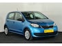 Skoda Citigo 1.0 Greentech 75 pK / Airco / 5 deurs