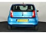 Skoda Citigo 1.0 Greentech 75 pK / Airco / 5 deurs