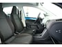 Skoda Citigo 1.0 Greentech 75 pK / Airco / 5 deurs