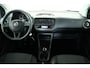 Skoda Citigo 1.0 Greentech 75 pK / Airco / 5 deurs