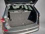 Skoda Kodiaq 1.5TSI/150PK Sportline Business 7p. DSG · Panoramadak · Apple/Android Car Play · Camera + Parkeersensoren