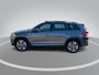 Skoda Kodiaq 1.5TSI/150PK Sportline Business 7p. DSG · Panoramadak · Apple/Android Car Play · Camera + Parkeersensoren