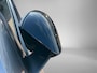 Skoda Kodiaq 1.5TSI/150PK Sportline Business 7p. DSG · Panoramadak · Apple/Android Car Play · Camera + Parkeersensoren