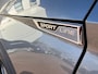 Skoda Kodiaq 1.5TSI/150PK Sportline Business 7p. DSG · Panoramadak · Apple/Android Car Play · Camera + Parkeersensoren