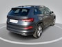 Skoda Kodiaq 1.5TSI/150PK Sportline Business 7p. DSG · Panoramadak · Apple/Android Car Play · Camera + Parkeersensoren