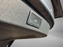 Skoda Kodiaq 1.5TSI/150PK Sportline Business 7p. DSG · Panoramadak · Apple/Android Car Play · Camera + Parkeersensoren