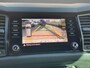 Skoda Kodiaq 1.5TSI/150PK Sportline Business 7p. DSG · Panoramadak · Apple/Android Car Play · Camera + Parkeersensoren