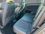 Skoda Kodiaq 1.5TSI/150PK Sportline Business 7p. DSG · Panoramadak · Apple/Android Car Play · Camera + Parkeersensoren