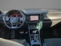 Skoda Kodiaq 1.5TSI/150PK Sportline Business 7p. DSG · Panoramadak · Apple/Android Car Play · Camera + Parkeersensoren